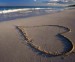 srdce v piesku1.jpg