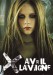 Avril_Lavigne-eyeshadow--01.jpg